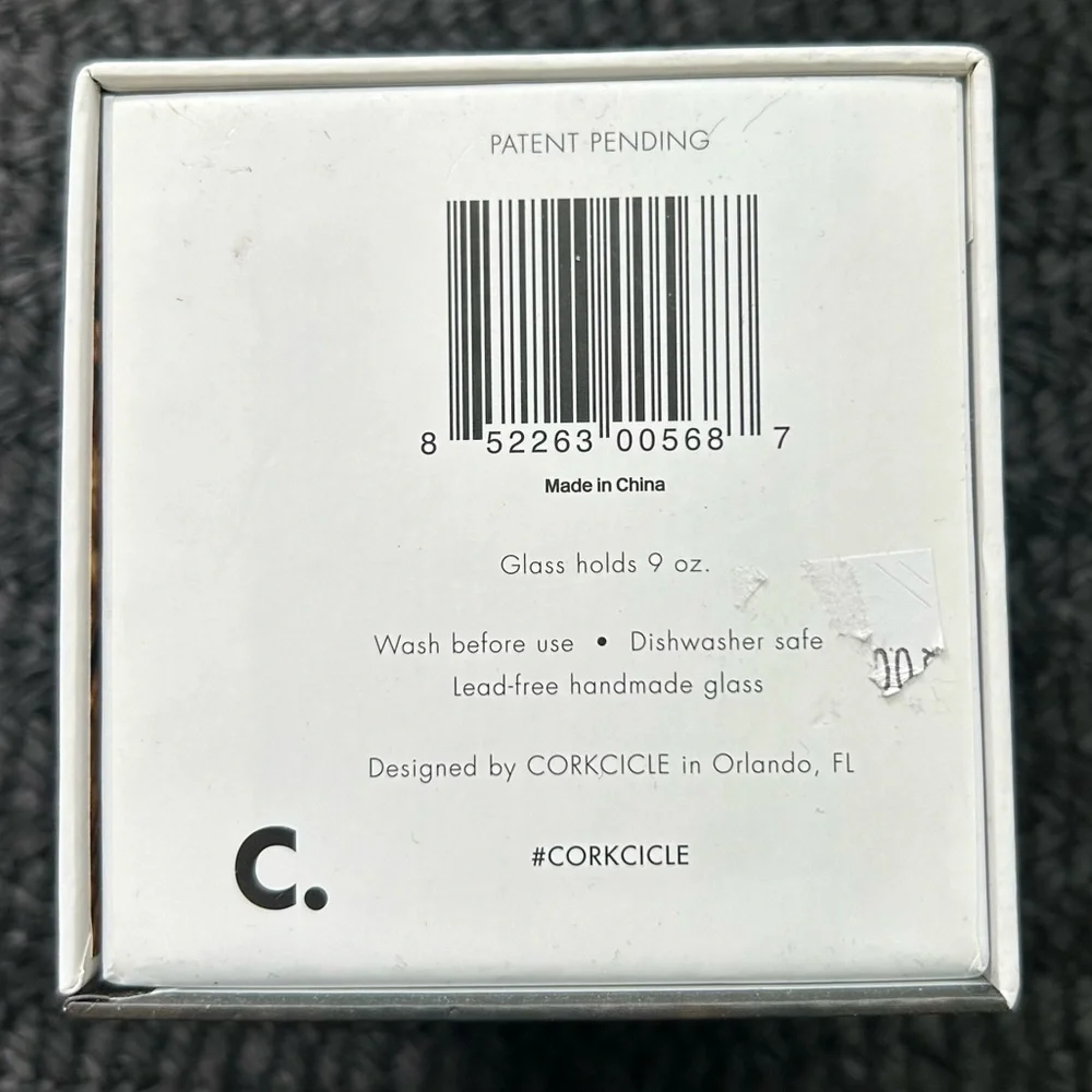 Corkcicle Two Vice Device - Picture 4 of 6